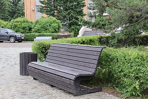 Фото пресс-службы Администрации Алтайского района